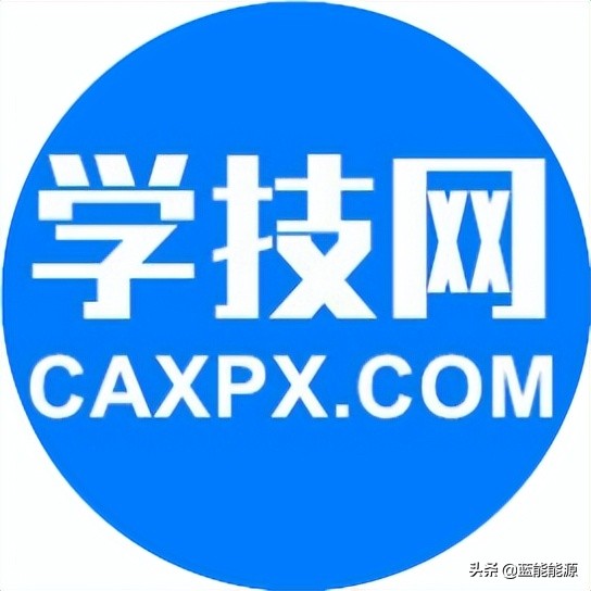 ug运行越来越慢怎么解决,ug高版本如何像低版本一样流畅