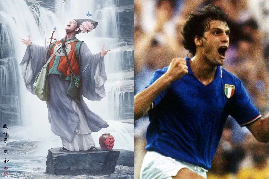 世界杯一百零八将,世界杯历史200大进球