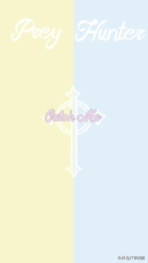 比较好的的微信聊天背景,目前最好的微信聊天背景