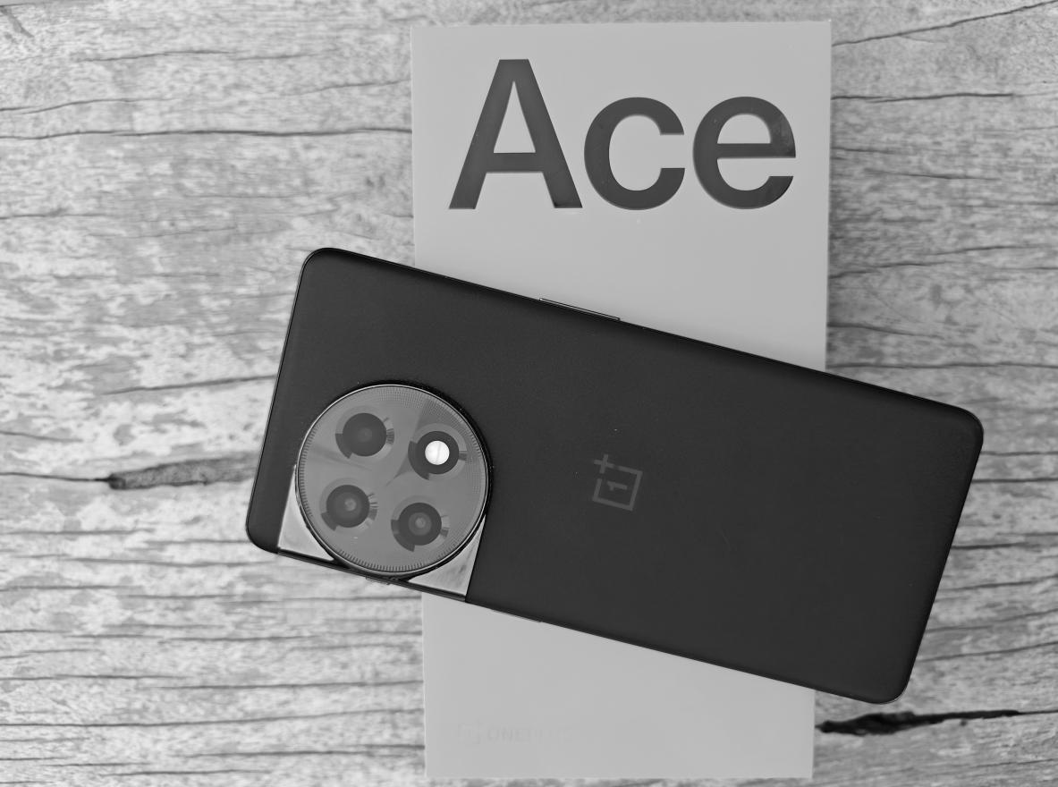 高考过后旗舰手机推荐,高考后最值得入手的手机