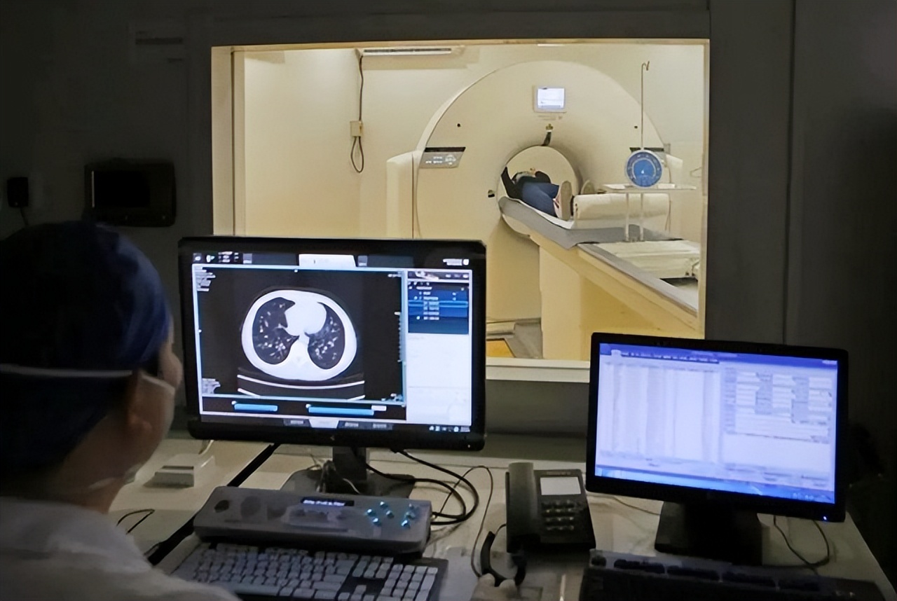 陶金死于什么病,霹雳舞王陶金之死