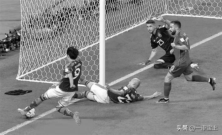 伊拉克与日本足球谁更强,日本足球和伊朗足球哪个厉害