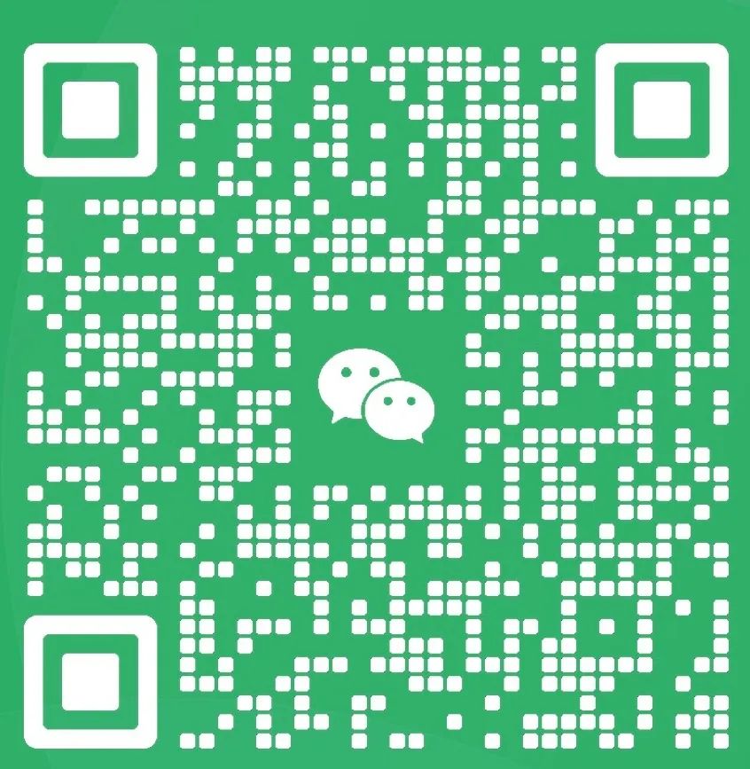 扯掉连锁加盟的遮羞布，首创陪跑式创业，全国开店600家