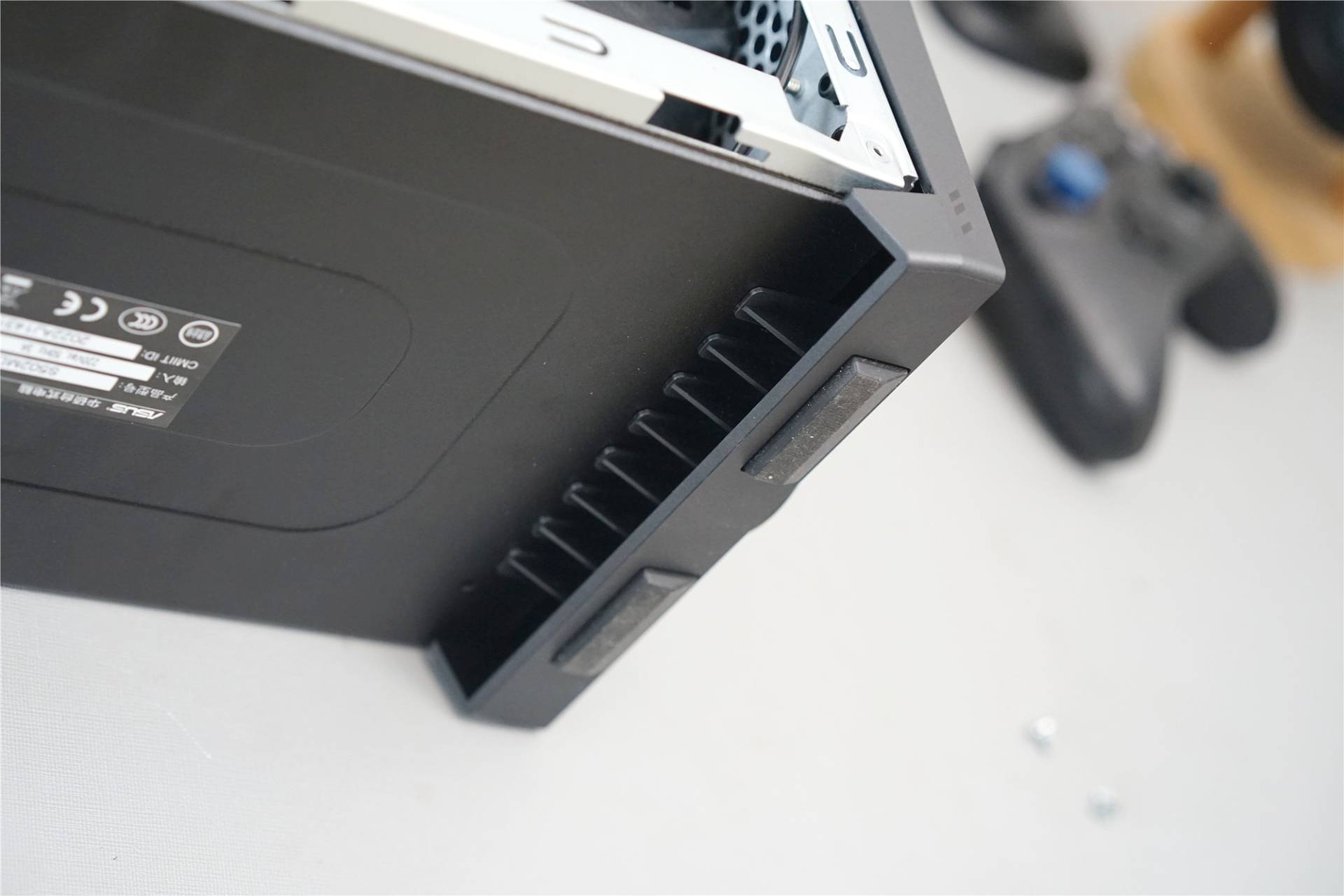 华硕天选x2022款高性能台式电脑,华硕天选x2023款渲染怎么样