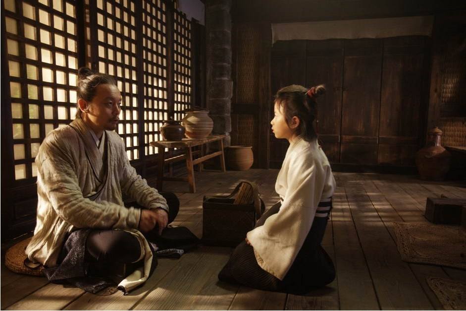 法门寺地宫里的舍利子,“害死了”两位皇帝,还差点要了韩愈的命