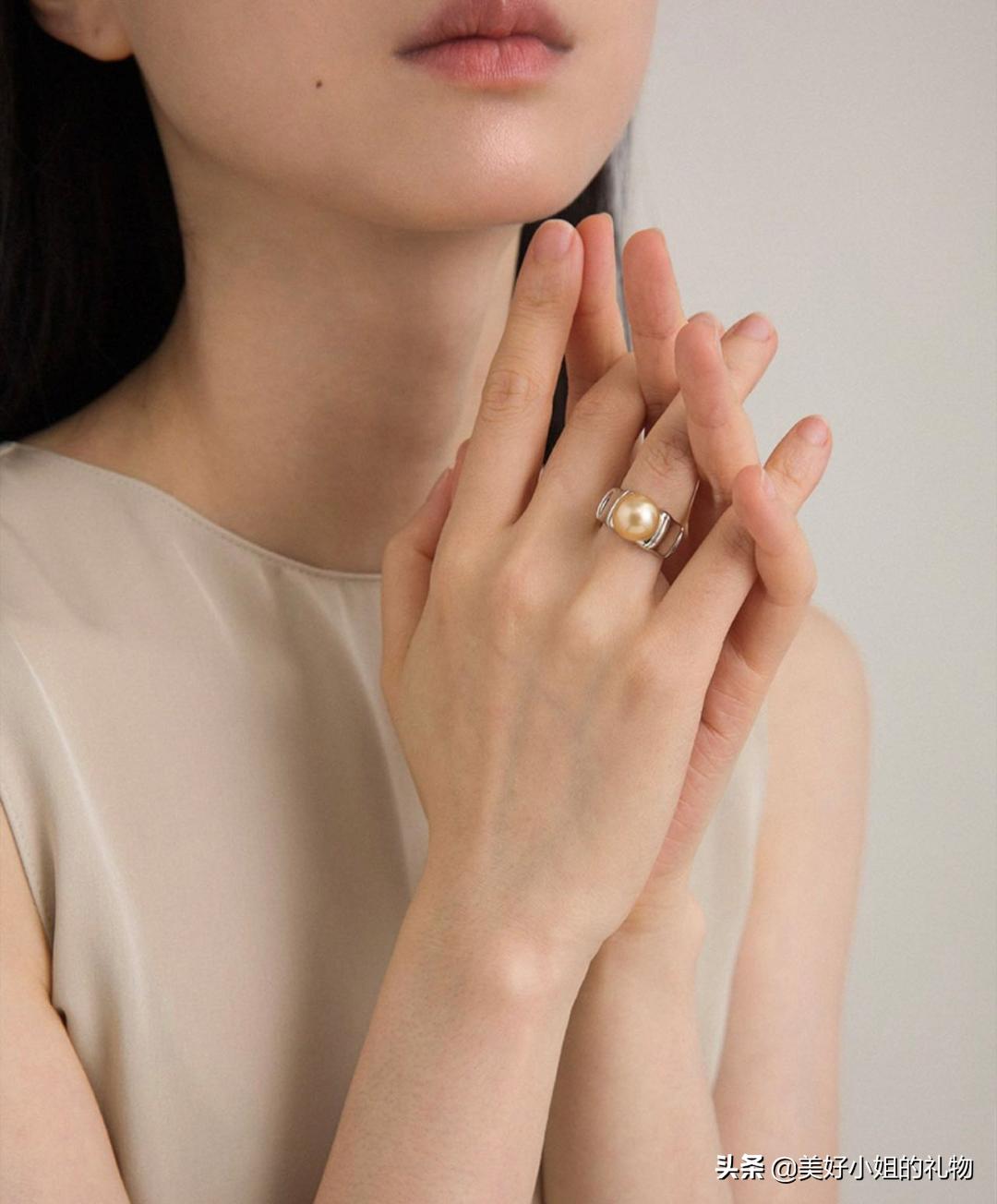 520礼物都有哪些,大牌珠宝首饰推荐