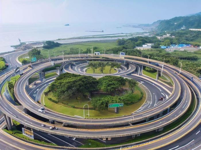 厦门自由行旅游五日游攻略,厦门旅游6日自由行攻略