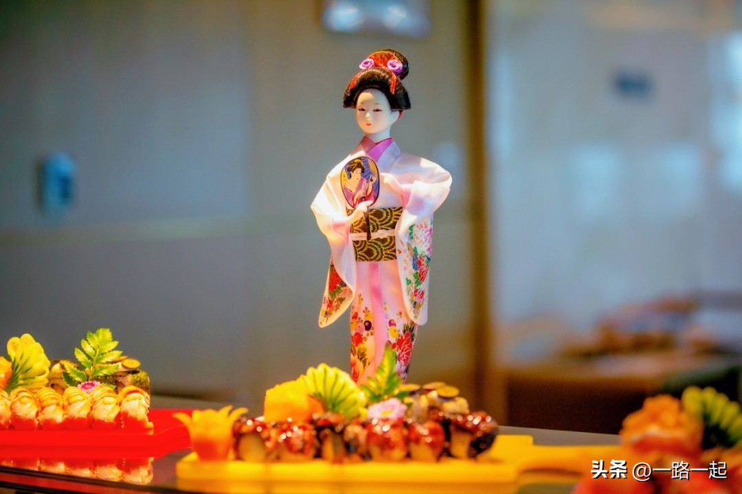 深铁铂尔曼酒店最佳东方,深圳深铁铂尔曼客房