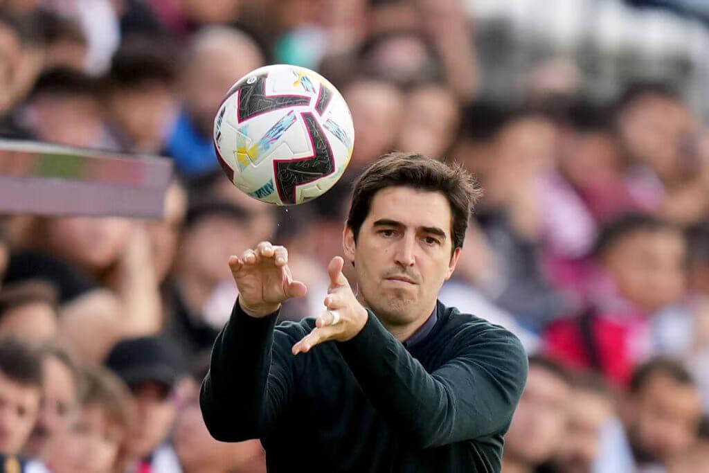 【快报】阿森纳会员担任委员会主席,调查曼城违规