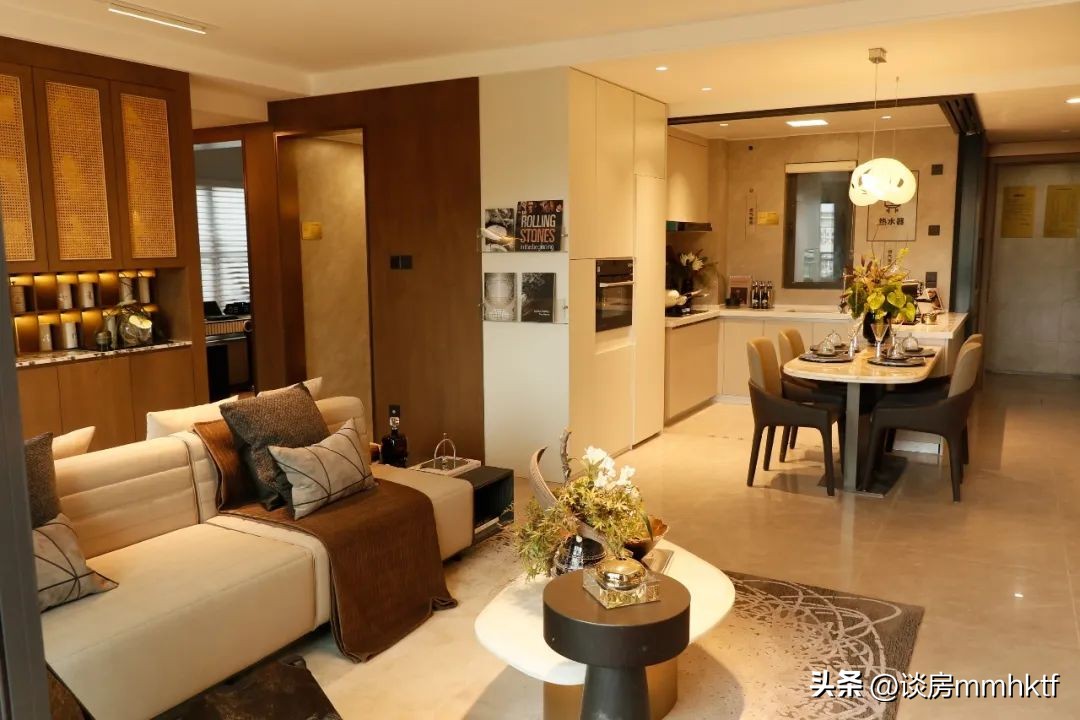 星汇锦城二期优缺点,越秀星汇锦城值不值得买