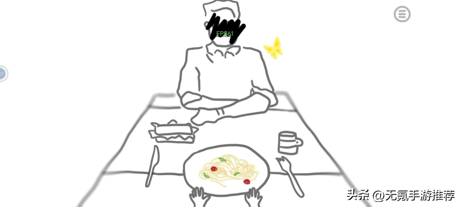 【手游推荐】2-3月，7款新上线的独立手游，大部分ios/安卓可玩