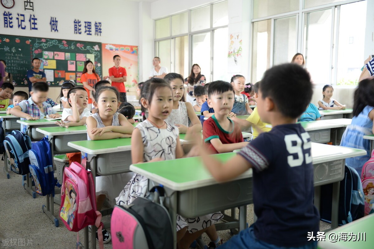 教育厅禁止零食售卖文件,中小学校内小卖部禁止售卖食品