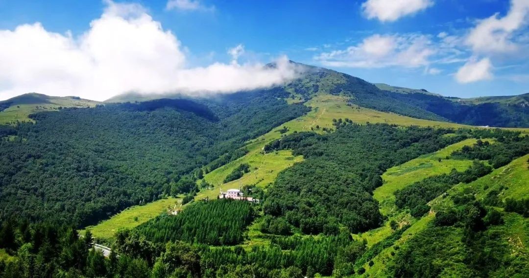 黄山景点关闭最新消息,黄山冬季关闭景区
