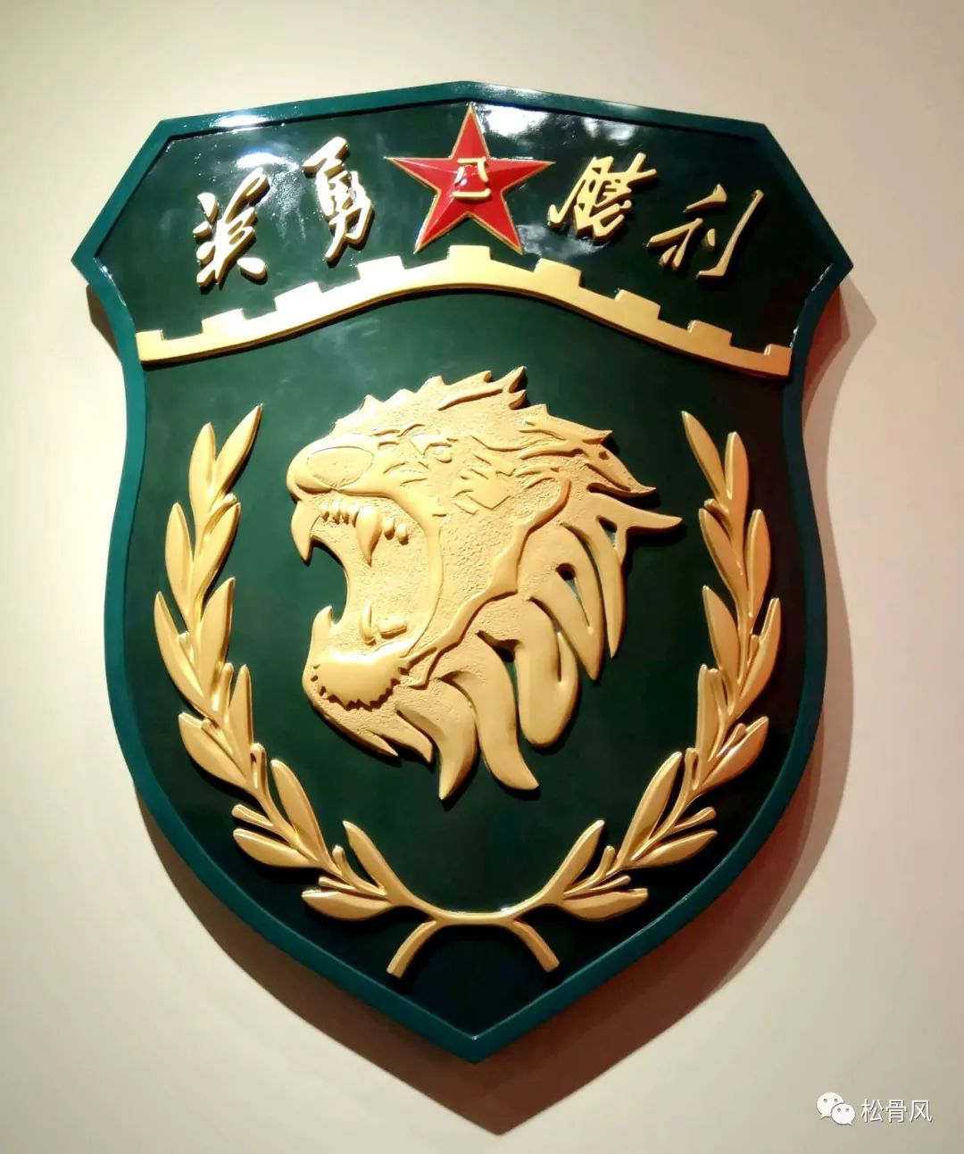 112师调整后隶属哪支部队,志愿军38路军112师简介