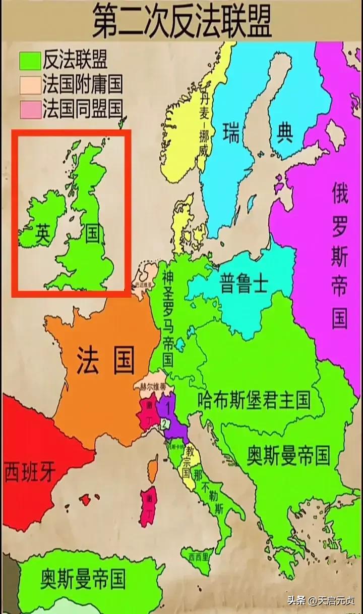 涓冩鍙嶆硶鍚岀洘鐨勫痉鎰忓織鐗堝浘鍙樺寲,鍙嶆硶鍚岀洘绁炲湥缃楅┈甯濆浗
