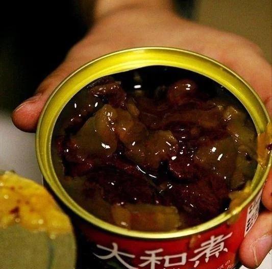 抗战日军单兵作战真实纪录片,真实记录日寇抓了两个娃娃兵