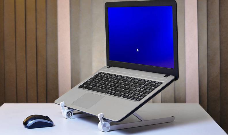 笔记本散热的最佳方法,笔记本散热的最佳方式