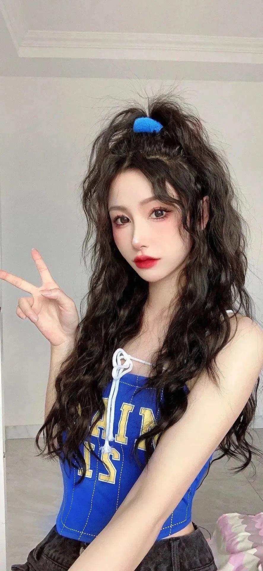 超清美女原图壁纸写真,美女明星写真全屏壁纸