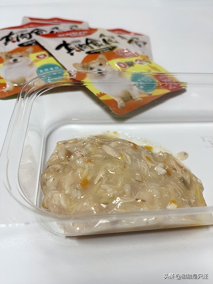 狗零食最好的牌子,6大狗零食种类分析测评