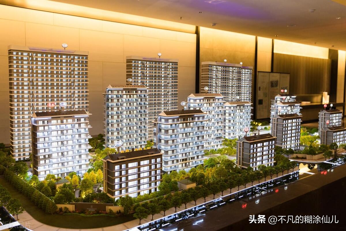 现在房子还能买吗二手房挂牌量,廊坊的房子现在还能买吗