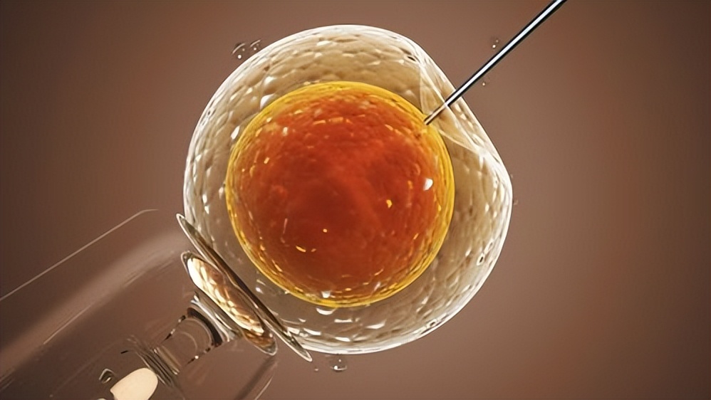 新龙甘消炎膏对痔术后疼痛及水肿的相关效性随机对照临床试验