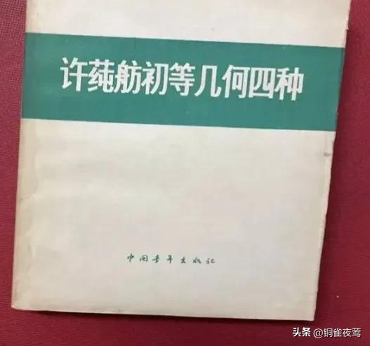 一本入门级好书 (有意思的课外书一整本)