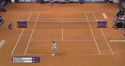 网球场地知识,没网球场地如何开展网球课