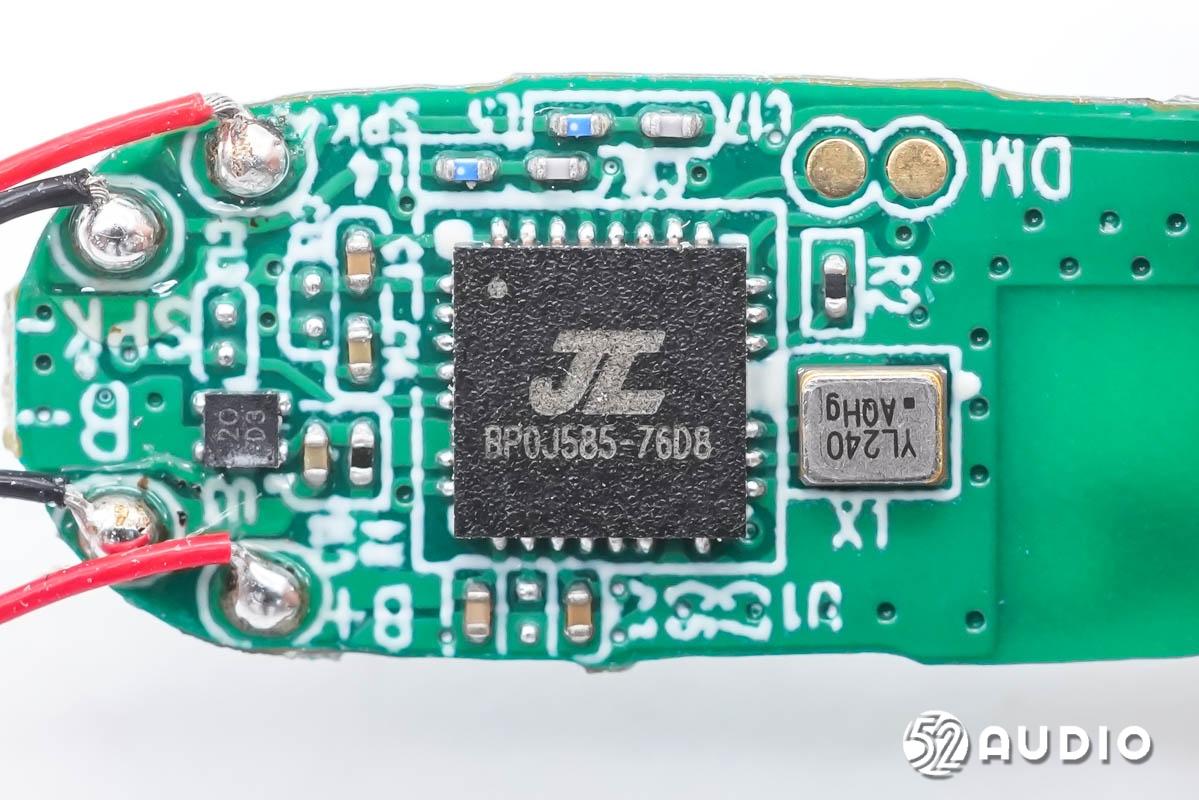noiseairbuds鑰虫満鎷嗚В,realmebuds缁忓吀鑰虫満鎷嗚В