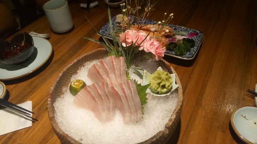 医生提醒禁止食用这四种鱼,会加重身体负担的4种鱼尽量少吃