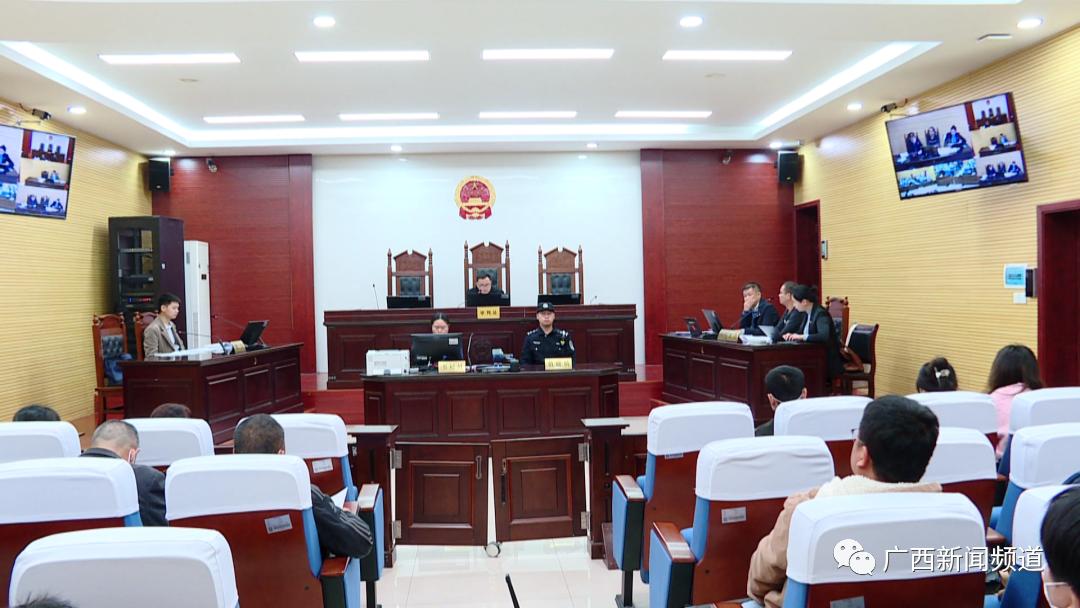 进口车厘子无标签赔偿,买10箱车厘子