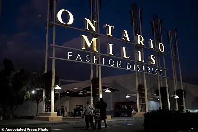 看傻眼！加州这城要独立？票都投完了！