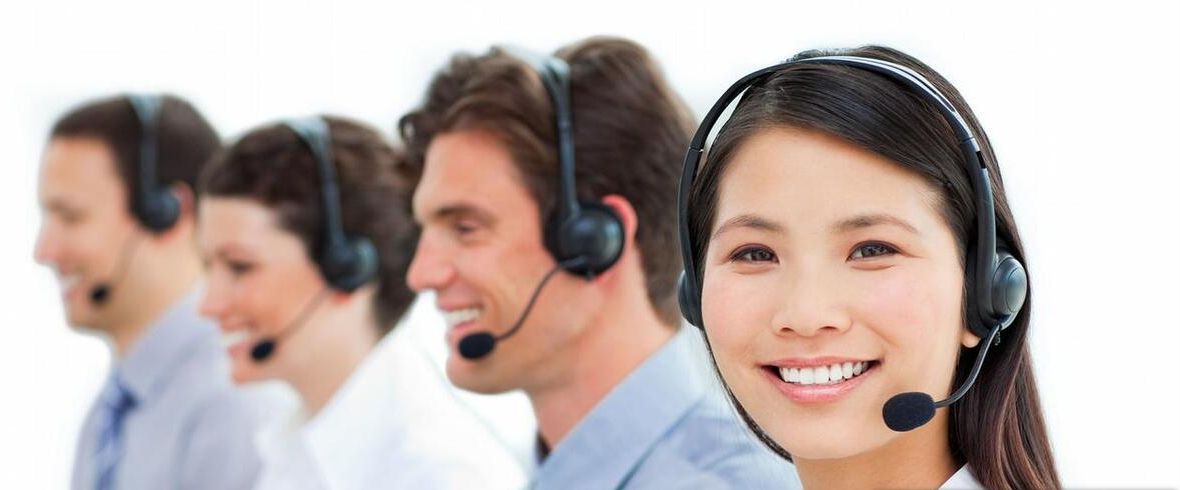 朋友手机丢了怎么用我的手机找回,华为手机被盗了教你怎么找回手机