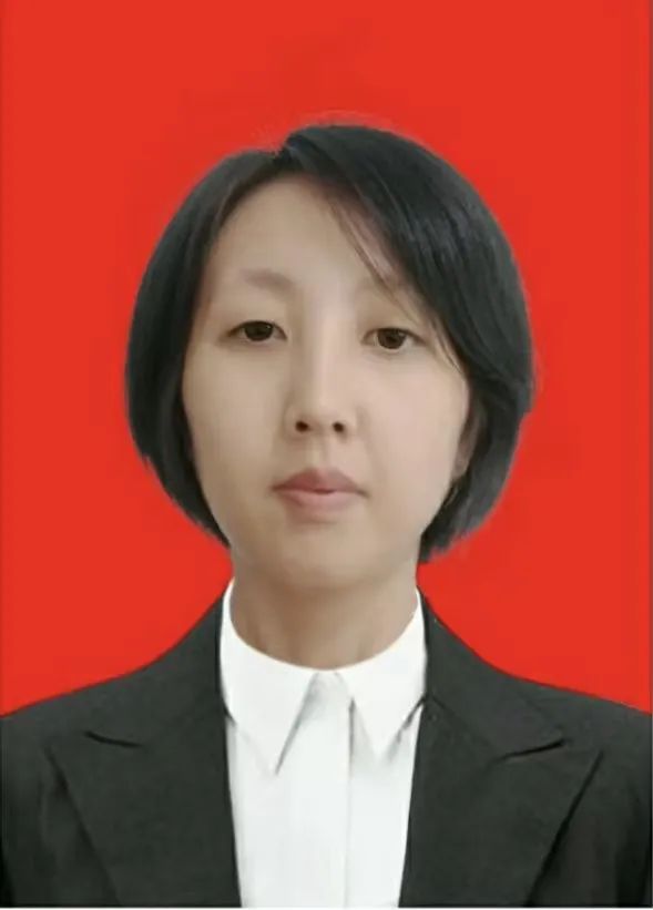 市级优秀网格员先进事迹,2020优秀网格员事迹