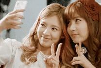 兰蔻极光焕白精华水乳小样,兰蔻极光水乳精华淡斑