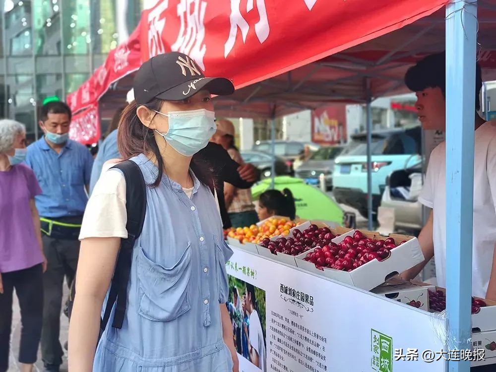 有玩有吃的好去处,集吃玩逛一体的地方