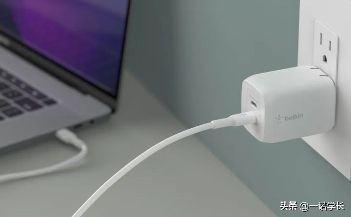 iphone10大最佳配件,盘点5款最实用的iphone配件