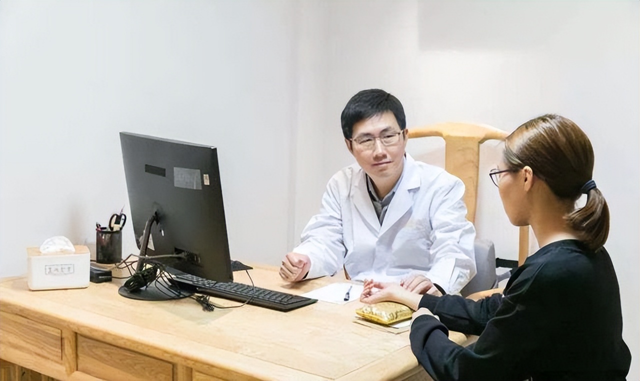 女性经常吃逍遥丸有美容效果吗,女性长期服用逍遥丸