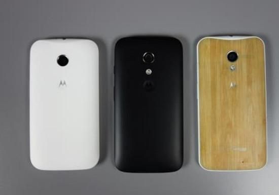 如何帮助老年人跟上智能时代,智能化时代来临老年人怎样跟上