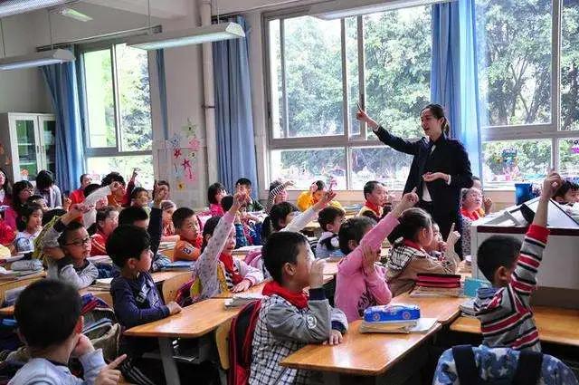 天津将新增一批中小学,天津四大医院规划