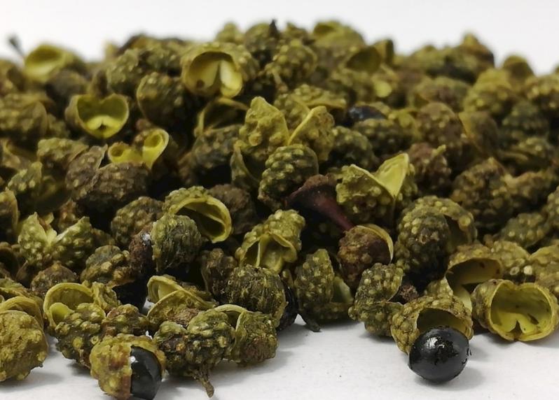 冬季养生锅,推荐一款养生锅