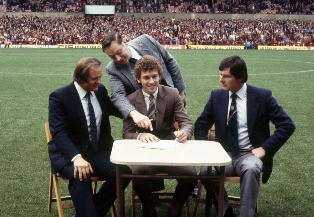 谁能打破100分记录,小将打破这项全国纪录