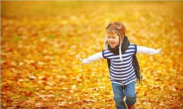 2023年出生的宝宝取名字大全,2023年出生的宝宝取名字大全男孩