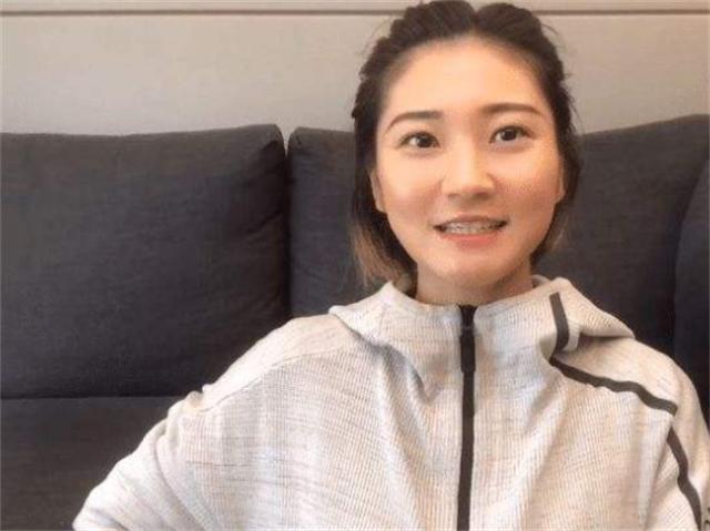 孕妇被推下悬崖老公判几年,孕妇被老公推下悬崖最新消息