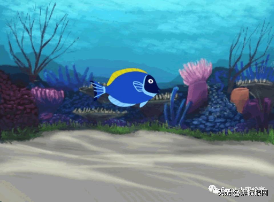 scratch编程考试多少分能过二级,scratch编程等级考试4级集训