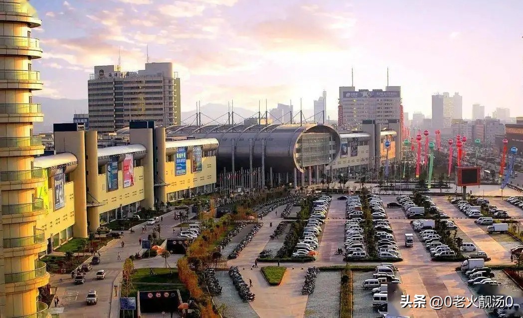 创业赚钱的十三个秘密是什么,创业的一些小秘密