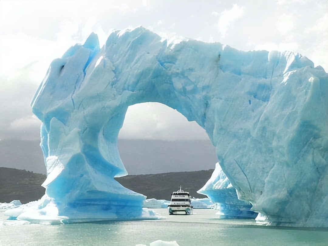 智利的南北差异,智利为什么是拉美唯一的发达国家