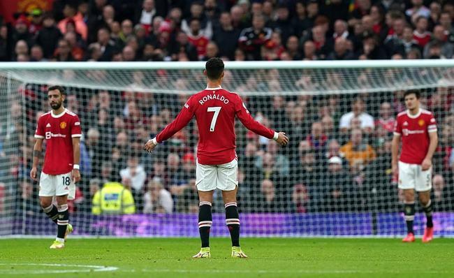 c罗目标美国世界杯,c罗即将超越贝利成为历史第一人