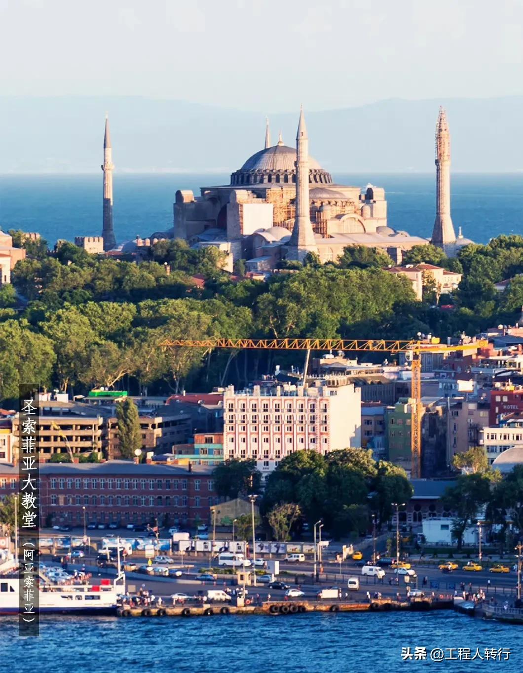 世界最古老国家,中国是世界上最古老的国家吗