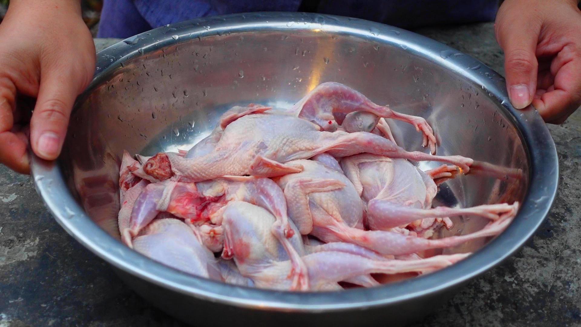 空气炸锅有什么优点,空气炸锅真的是忽悠人的吗