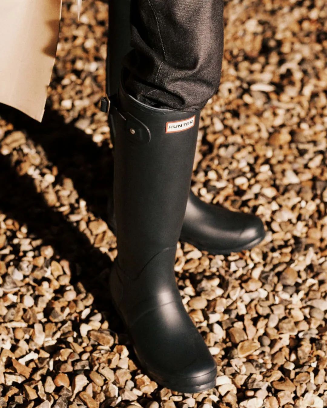 1000块钱的雨靴,雨靴5000块